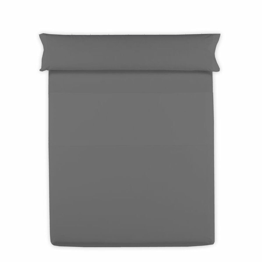 Toplagen Happy Home Mix Colors Antracit Seng 120 #1