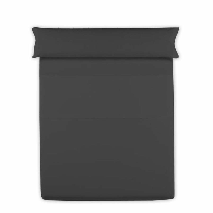 Toplagen Hosteline Mixcolors Sort Seng 120 #1