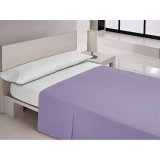 Toplagen Happy Home MIX COLORS Syren 210 x 270 cm #1