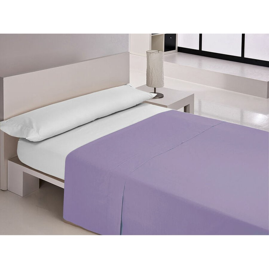 Toplagen Happy Home MIX COLORS Syren 210 x 270 cm #1