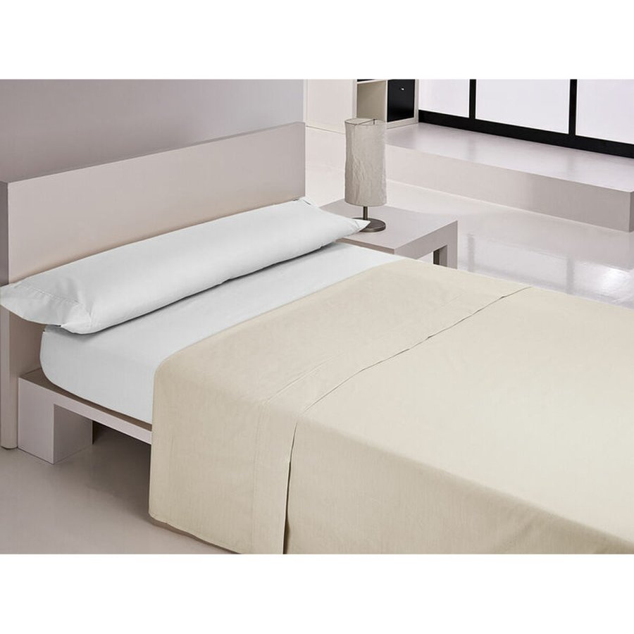 Toplagen Happy Home MIX COLORS Beige Seng 150 #1