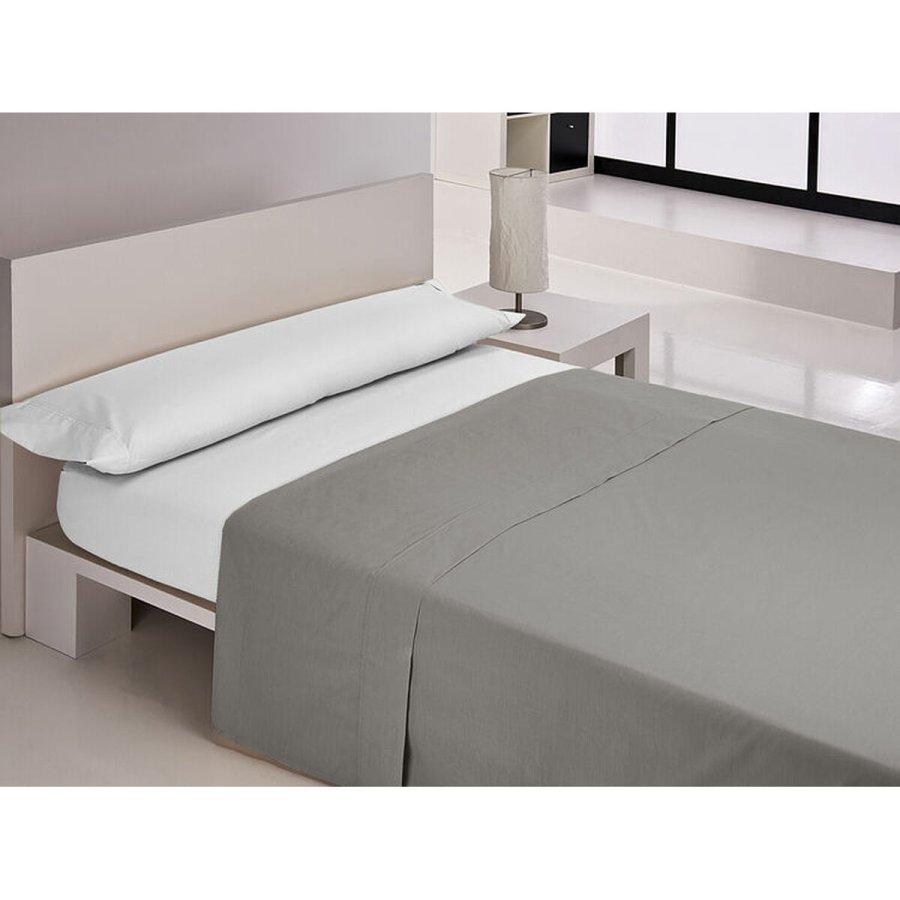 Toplagen Happy Home MIX COLORS Antracit Seng 150 #1