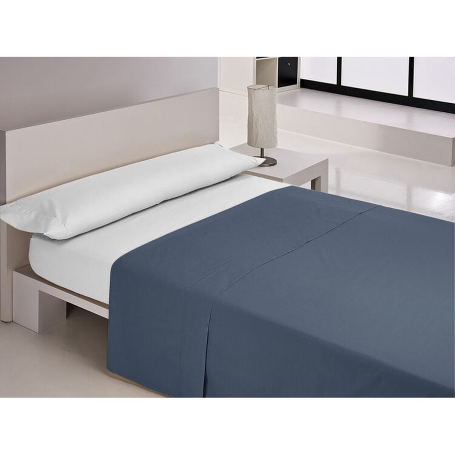 Toplagen Happy Home MIX COLORS Marinebl Seng 180 #1