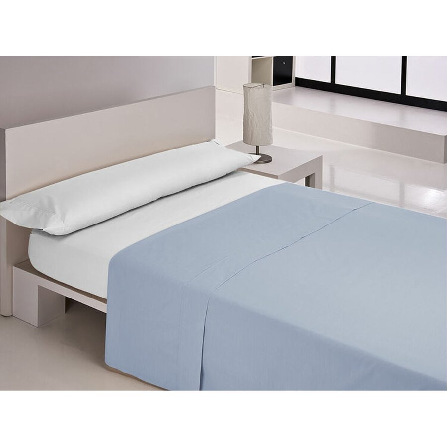 Toplagen Happy Home MIX COLORS Bl 290 x 270 cm #1