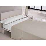 Toplagen Happy Home MIX COLORS Gr 290 x 270 cm #1