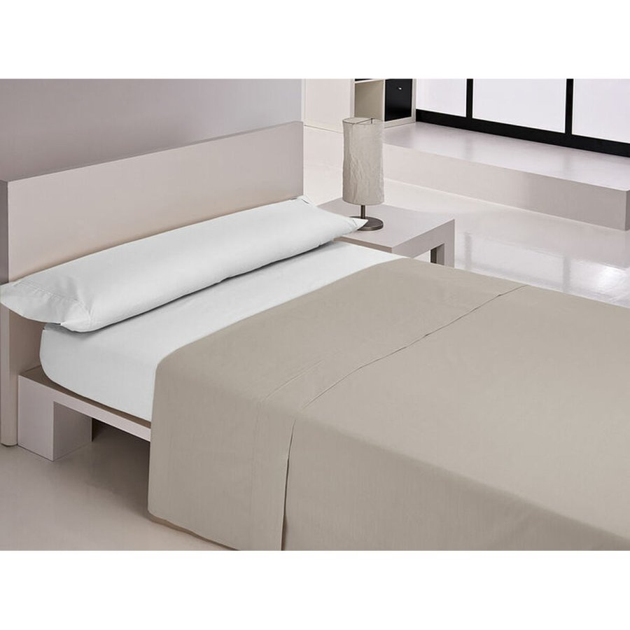 Toplagen Happy Home MIX COLORS Gr 290 x 270 cm #1