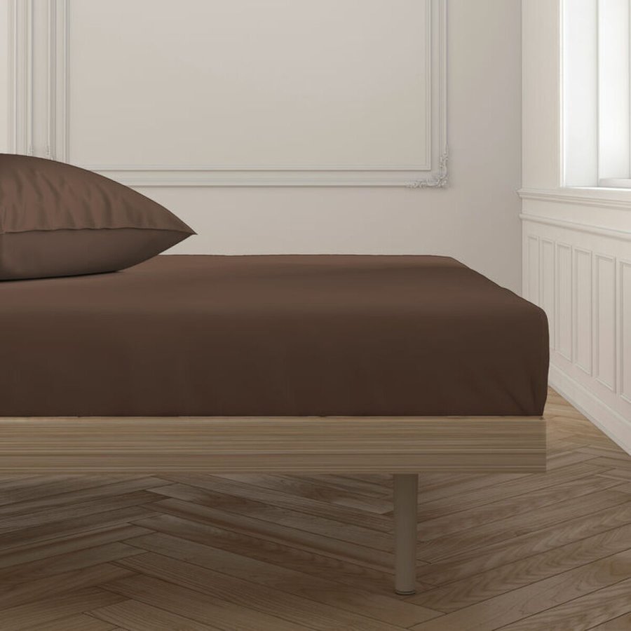 Monteret bundark Happy Home Mix Colors Brun Seng 80 #3
