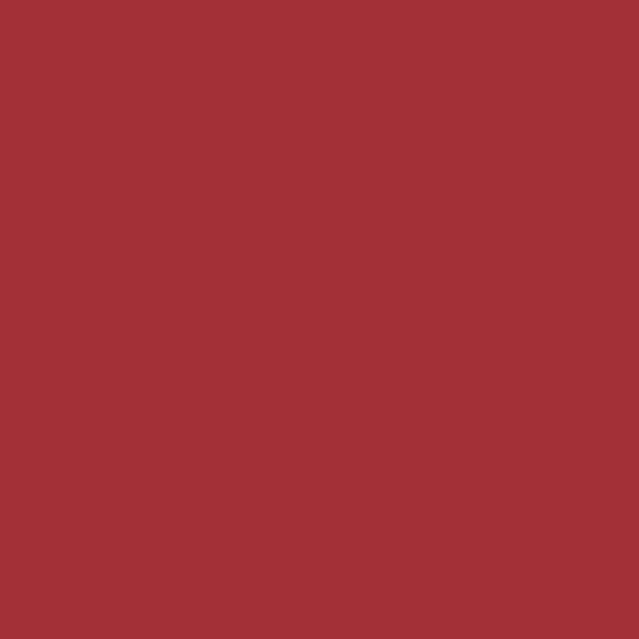 Monteret bundark Happy Home MIX COLORS Rd Seng 90 90 x 200 + 30 cm #3
