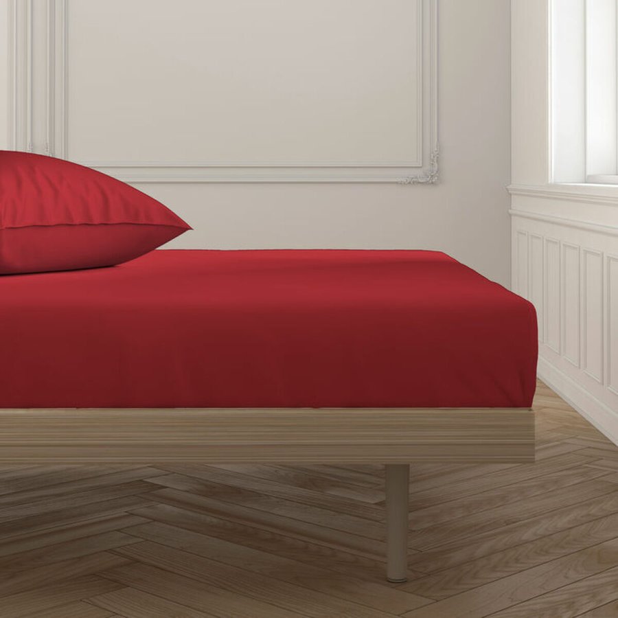 Monteret bundark Happy Home Mix Colors Rd Seng 120 #3
