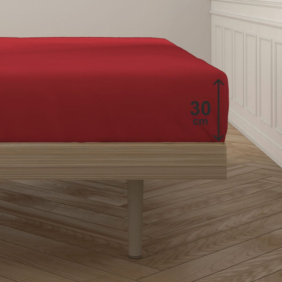 Monteret bundark Happy Home Mix Colors Rd Seng 120 #6