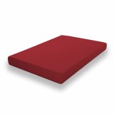 Monteret bundark Happy Home Mix Colors Rd Seng 120 #1