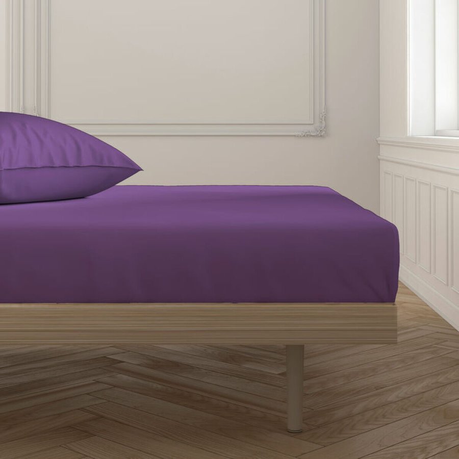 Monteret bundark Happy Home MixColors Syren Seng 120 #3