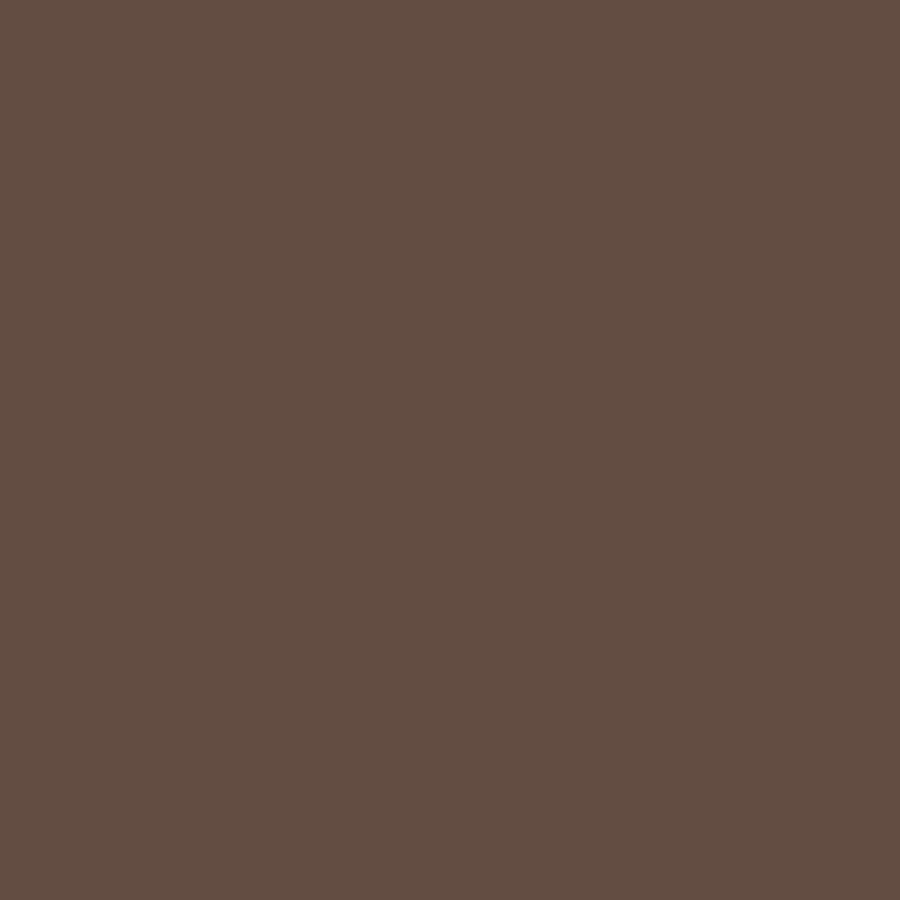 Monteret bundark Happy Home MIX COLORS Brun Seng 150 150 x 200 + 30 cm #2