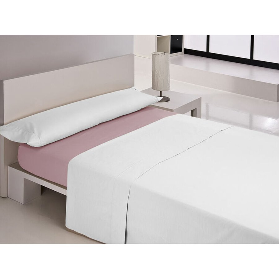 Monteret bundark Happy Home MIX COLORS Syren Seng 150 150 x 200 + 30 cm #1