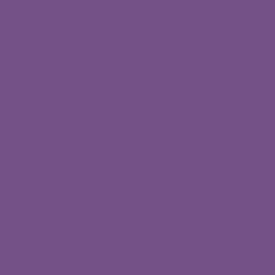 Monteret bundark Happy Home MIX COLORS Malva Seng 150 150 x 200 + 30 cm #2