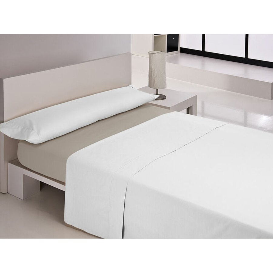 Monteret bundark Happy Home MIX COLORS Gr Seng 160 160 x 200 + 30 cm #1