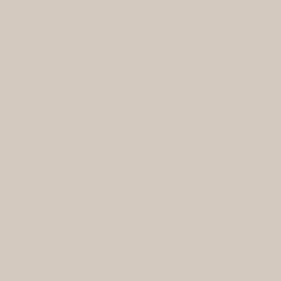 Pudebetrk Happy Home MIX COLORS Jord #3