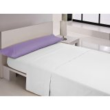 Pudebetrk Happy Home MIX COLORS Syren #1