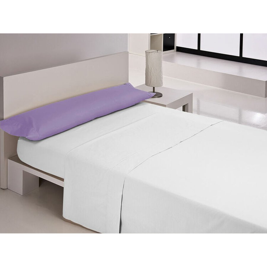 Pudebetrk Happy Home MIX COLORS Syren #1