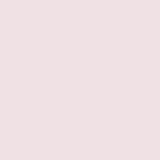 Pudebetrk Happy Home MIX COLORS Pink Seng 105 144 Trde #3