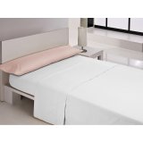 Pudebetrk Happy Home MIX COLORS Pink Seng 105 144 Trde #1
