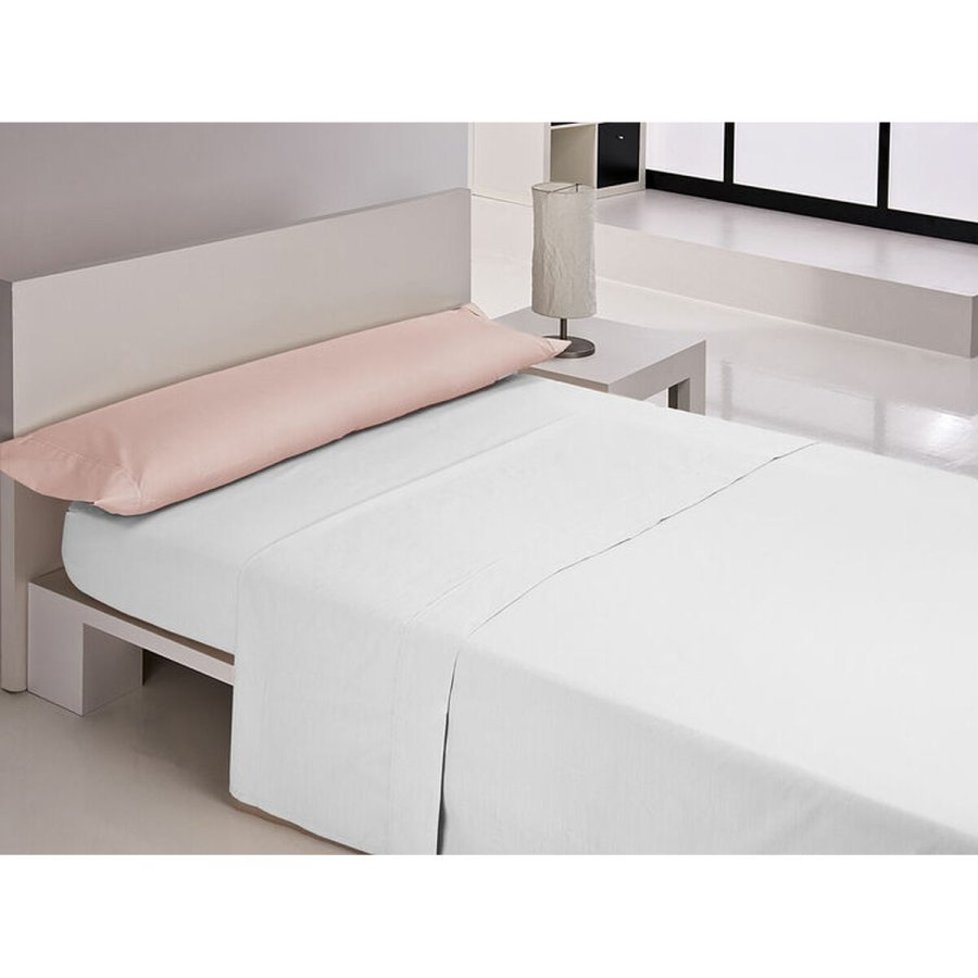 Pudebetrk Happy Home MIX COLORS Pink Seng 105 144 Trde #1