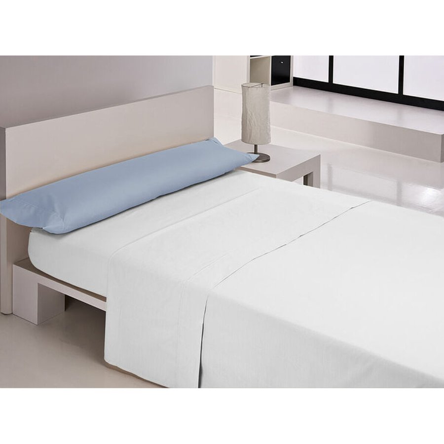Pudebetrk Happy Home MIX COLORS Bl #1