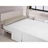 Pudebetrk Happy Home MIX COLORS Gr Seng 105 144 Trde #1