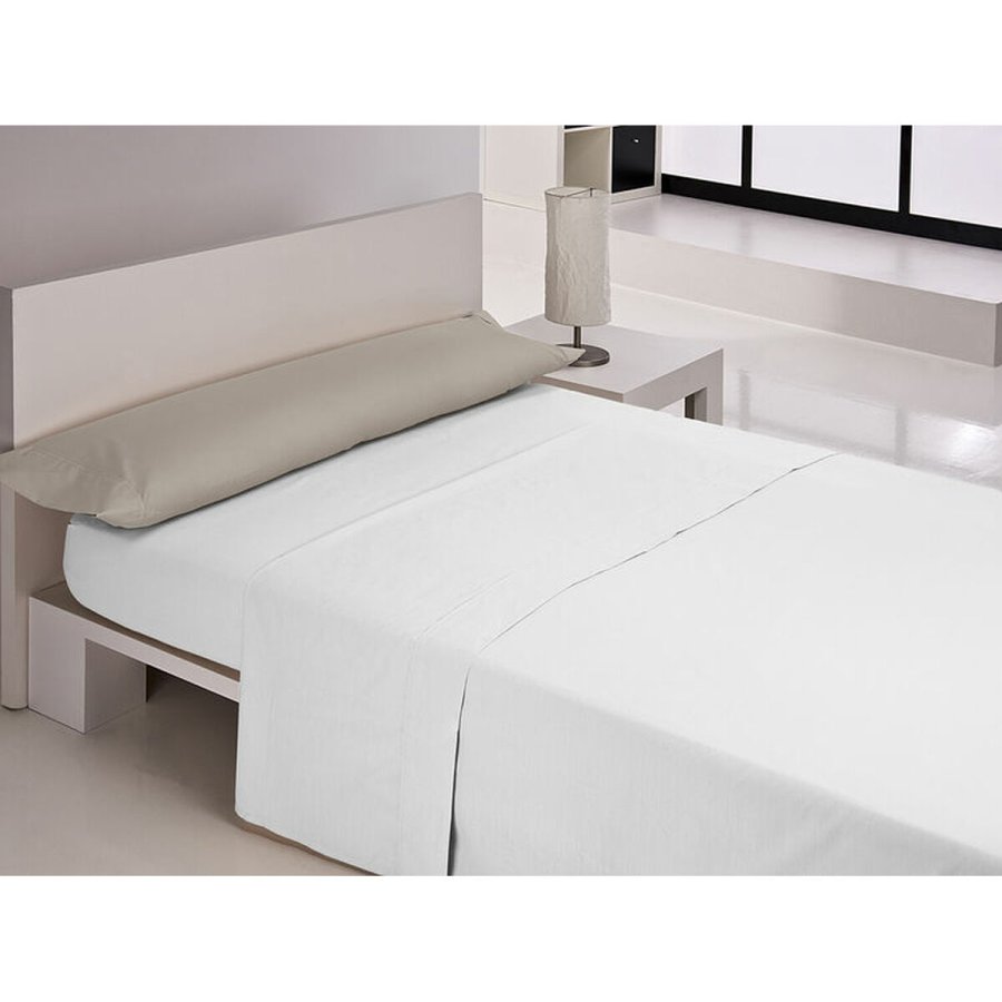 Pudebetrk Happy Home MIX COLORS Gr Seng 105 144 Trde #1