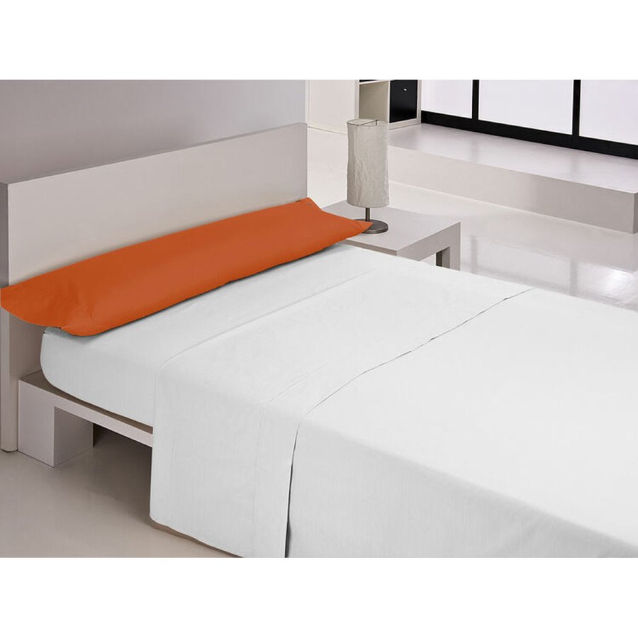 Pudebetrk Happy Home MIX COLORS Orange #1
