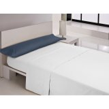 Pudebetrk Happy Home MIX COLORS Marinebl Seng 135 144 Trde #1