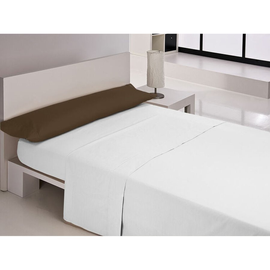 Pudebetrk Happy Home MIX COLORS Brun Seng 150 144 Trde 150 cm #1