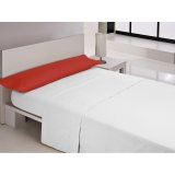 Pudebetrk Happy Home MIX COLORS Rd #1