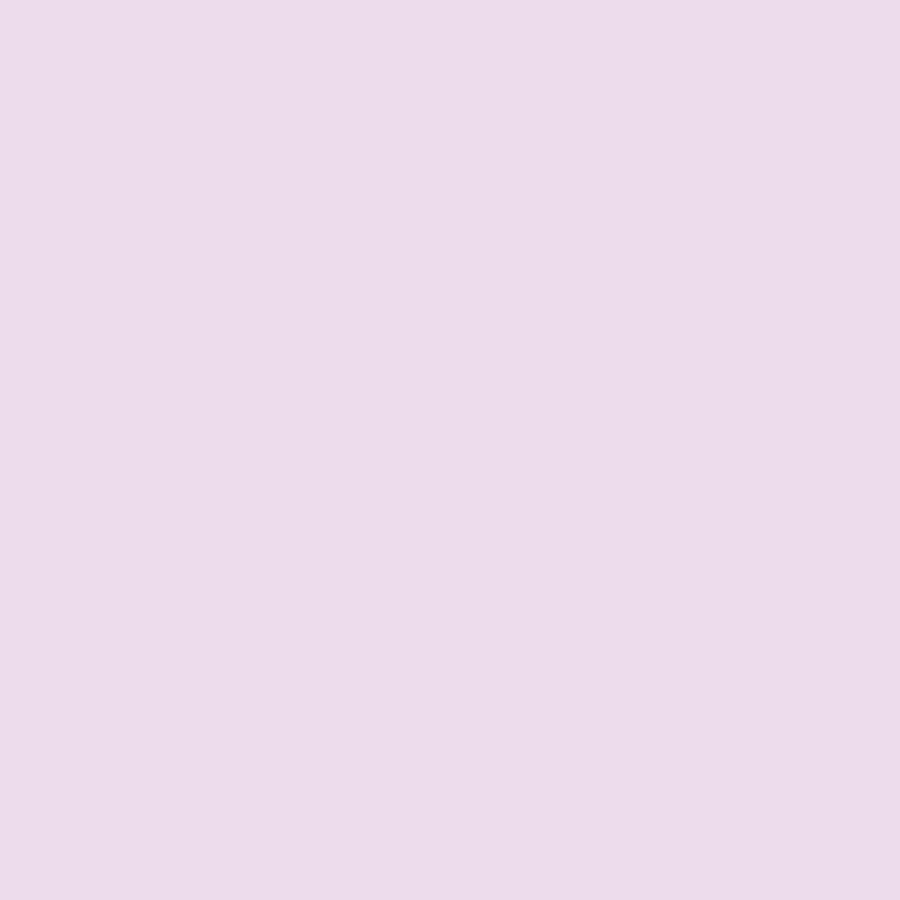 Pudebetrk Happy Home MIX COLORS Syren #3