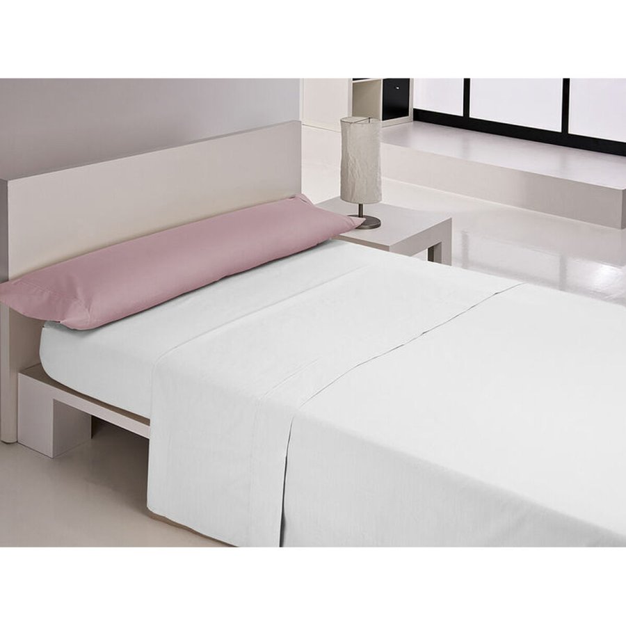 Pudebetrk Happy Home MIX COLORS Syren #1