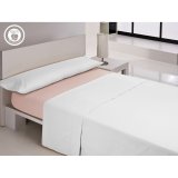 Monteret bundark Happy Home LISOS COTTON #1