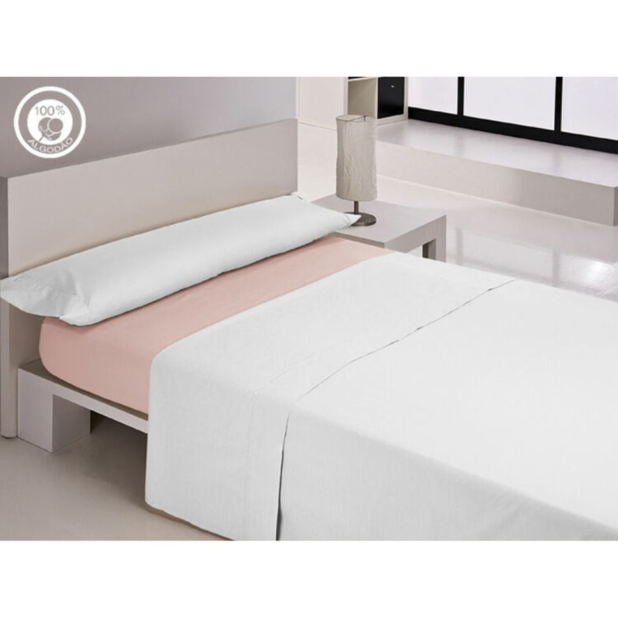 Monteret bundark Happy Home LISOS COTTON #1