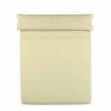 Toplagen Hosteline Mixcolors Gul Seng 120 #1