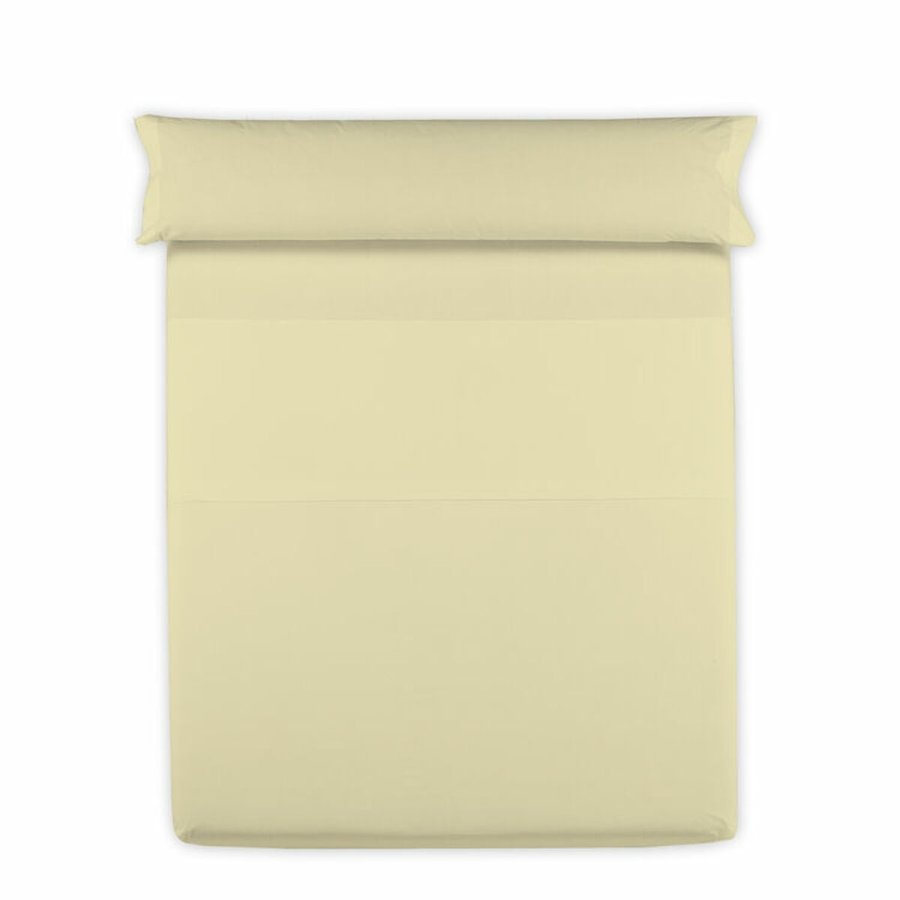 Toplagen Hosteline Mixcolors Gul Seng 120 #1