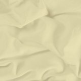Toplagen Hosteline Mixcolors Gul Seng 120 #3