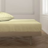 Monteret bundark Happy Home Mix Colors Gul Seng 120 #3