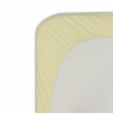 Monteret bundark Happy Home Mix Colors Gul Seng 120 #4