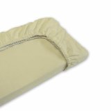 Monteret bundark Happy Home Mix Colors Gul Seng 120 #1
