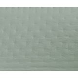 Sengetppe (vattppe) Pierre Cardin DOTS Bl Seng 180 (3 Dele) #11