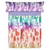 Sengetj st Lois SAVAGE Malva Seng 90 #1