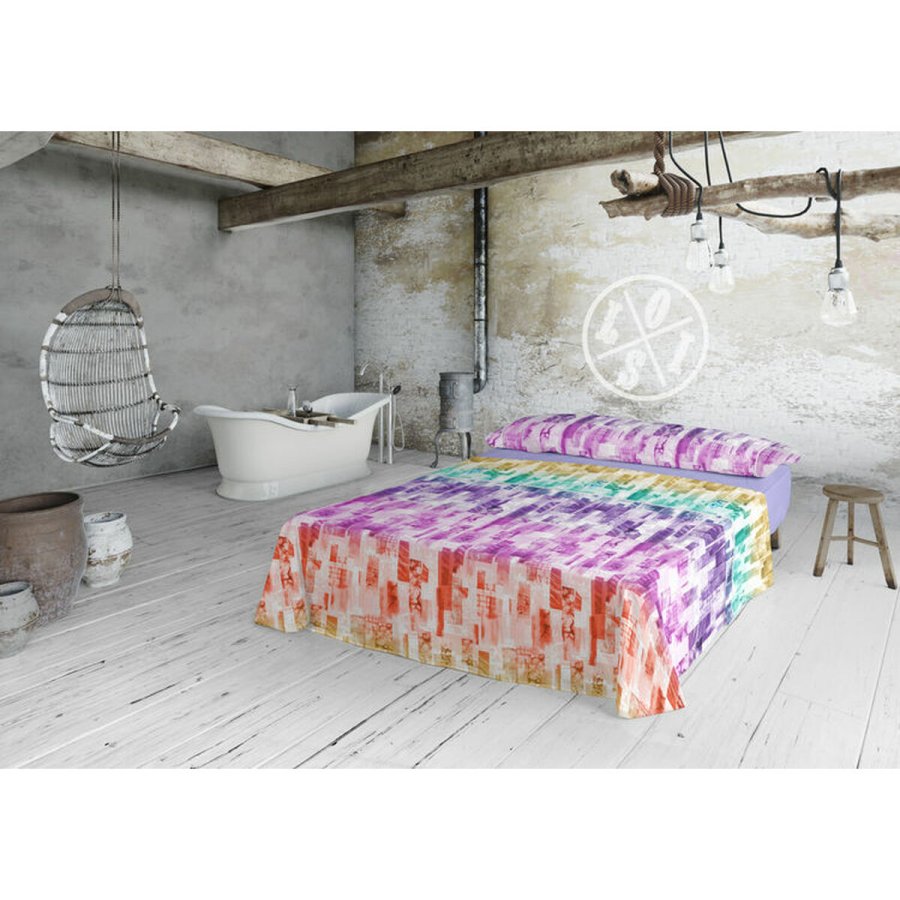 Sengetj st Lois SAVAGE Malva Seng 105 #2
