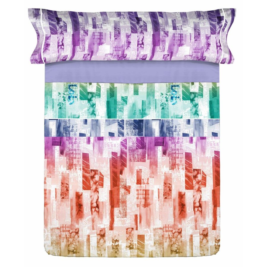 Sengetj st Lois SAVAGE Malva Seng 105 #1