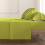 Toplagen Happy Home Mix Colors Pistacie Seng 80 #2