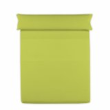 Toplagen Happy Home Mix Colors Pistacie Seng 80 #1