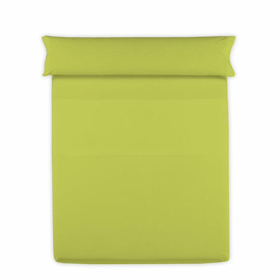 Toplagen Happy Home Mix Colors Pistacie Seng 80 #1